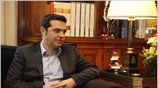 Θέμα δημοκρατικής νομιμοποίησης της κυβέρνησης να προχωρά σε επιλογές που υπερβαίνουν τη ...