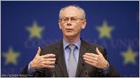 Την απόφαση του να συγκαλέσει την Παρασκευή 7 Μαΐου Σύνοδο Κορυφής των ...