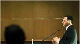 Την αποφασιστικότητα της κυβέρνησης να συγκρουστεί με μικρά και μεγάλα συμφέροντα, χωρίς ...