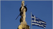 Εντός του Σαββατοκύριακου, όπως όλα δείχνουν, αναμένεται να συνεδριάσει το Eurogroup, προκειμένου ...