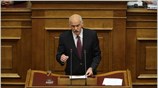 Δεν πρόκειται να μεταβεί στη Θράκη, ο Τούρκος πρωθυπουργός Ρετζέπ Ταγίπ Ερντογάν, ...