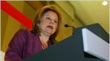 «Το στοίχημα είναι δύσκολο αλλά ανοικτό», τόνισε η υπουργός Οικονομίας, Ανταγωνιστικότητας και ...