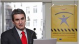 Την έντονη αντίδραση του Ανδρέα Λοβέρδου προκάλεσαν οι αλλεπάλληλες καταλήψεις του υπουργικού ...