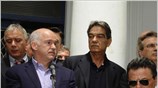 «Αυτή η κυβέρνηση θα κάνει κάθε τι για να μην πληρώσει αυτός ...