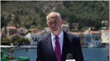 Είναι επιτακτική ανάγκη να ζητήσουμε και επισήμως από τους εταίρους μας την ...