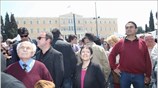 «Ιδού το τρομοκρατικό δίλημμα της κυβέρνησης: Ή παίρνουμε δάνειο και χάνει ο ...