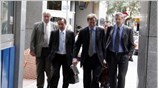 Αρχίζουν σήμερα οι κρίσιμες διαβουλεύσεις της κυβέρνησης με το κλιμάκιο της Ε.Ε., ...