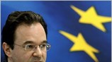 Ενα νέο πλαίσιο δημοσιονομικής διαχείρισης, η προώθηση των αποκρατικοποιήσεων, η απελευθέρωση των ...