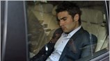 Ποινή αποκλεισμού εννέα μηνών επέβαλαν οι ιταλικές αθλητικές αρχές στον άσο της ...