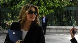 Οδηγίες στους ξενοδόχους για συγκράτηση των τιμών και απορρόφηση από την αγορά ...