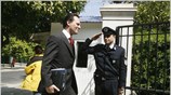 Την απόσυρση των τουρκικών στρατευμάτων από την Κύπρο έθεσε ως βασική προϋπόθεση ...