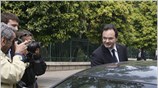 «Δεν ετέθη ζήτημα ενεργοποίησης του μηχανισμού. Ο μηχανισμός είναι πολύ σημαντικό δίχτυ ...