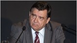 Έντονα επικριτικός απέναντι στους χειρισμούς της κυβέρνησης εμφανίστηκε ο πρόεδρος του ΛΑΟΣ ...