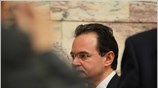 Η Ελλάδα συνεχίζει να δανείζεται κανονικά και εφαρμόζει το πρόγραμμα δημοσιονομικής εξυγίανσης ...