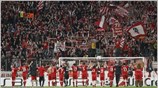 Προβάδισμα για την πρόκριση στους «4» του Champions League  πήρε η ...