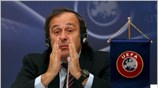 Μήνυμα που μόνο ανησυχία προκαλεί στην Ουκρανία έστειλε από τις Βρυξέλλες ο ...