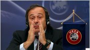 Μήνυμα που μόνο ανησυχία προκαλεί στην Ουκρανία έστειλε από τις Βρυξέλλες ο ...