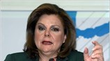 Εξι χιλιάδες υφιστάμενες μικρομεσαίες επιχειρήσεις υπολογίζεται να αξιοποιήσουν τις τέσσερις νέες δράσεις ...