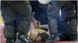 Ιδιαίτερα επιβαρυντική τόσο για τον ¶ρη, όσο και για την Καβάλα είναι ...