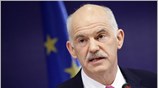 Την πεποίθηση ότι δεν θα χρειαστεί να ενεργοποιηθεί ο μηχανισμός στήριξης που ...