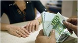 Μείωση του κινδύνου ρευστότητας, πρωτίστως για την Ελλάδα, συνεπάγεται η χθεσινή ανακοίνωση ...