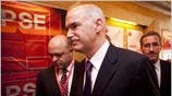 «Οποια κι αν είναι η απόφαση σήμερα η νέα πορεία μας θα ...