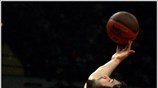 Αν και τα βρήκε «σκούρα», ο Ολυμπιακός επικράτησε εν τέλει της Πρόκομ ...