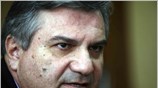 Ηπιότερες ποινές για τους ανήλικους δράστες εγκληματικών πράξεων προβλέπει το νέο νομοσχέδιο ...