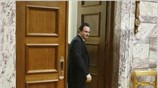 Δόθηκε στη δημοσιότητα το προσχέδιο του νομοσχεδίου και της αιτιολογικής έκθεσης της ...