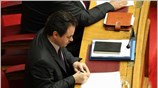 Η φωνή της χώρας μας ακούγεται πιο δυνατά και η εικόνα που ...