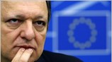 Μία προσφυγή της Ελλάδας στο Διεθνές Νομισματικό Ταμείο δεν θα έπληττε το ...