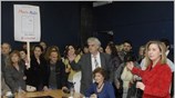 Τις δεσμεύσεις της για τη μη περικοπή 10% των εφημεριών και υπερωριών ...