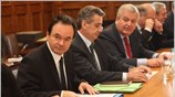 Με το νέο φορολογικό νομοσχέδιο αλλάζει κάθε πτυχή του συστήματος φορολογίας στη ...