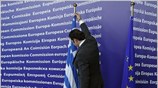 Η ώρα των κρίσιμων αποφάσεων για την Ευρωπαϊκή Ένωση και την Ελλάδα ...