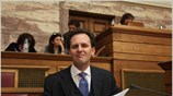 «Ηρθε η σειρά των εταίρων μας να δώσουν στην Ελλάδα σαφή στήριξη, ...