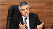Υπόμνημα με 14 αιτήματα παρέδωσαν το πρωί στον υφυπουργό Αγροτικής Ανάπτυξης και ...