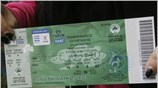Σε λιγότερο από έξι ώρες εξαντλήθηκαν τα εισιτήρια του μεγάλου ντέρμπι των ...