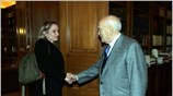 Η αξιοποίηση της έκτασης του παλαιού Αερολιμένα των Αθηνών, ήταν το πρώτο ...