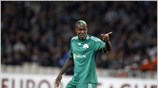 Nικητές με 3-1 έφυγαν χθες από το «Σπύρος Λούης» οι Βέλγοι στην ...