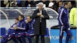 Ο Ντομενέκ δεν χρησιμοποίησε με τους βασικούς τον Σισέ στην αναμέτρηση με ...