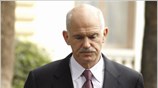 Για τα νέα μέτρα ενημέρωσε ο Πρωθυπουργός Γιώργος Παπανδρέου τον Πρόεδρο της ...