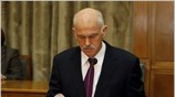 Για θεσμική συνεννόηση με στόχο την καλύτερη λειτουργία των δύο πυλώνων της ...