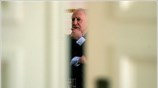 Ο προσωπικός απεσταλμένος του Γενικού Γραμματέα του ΟΗΕ για το ζήτημα της ...