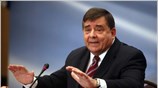 Τις προτάσεις του κόμματός του, οι οποίες -όπως είπε- μπορούν να δώσουν ...