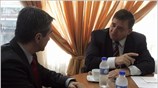 Οι σκέψεις του υπουργού για το ασφαλιστικό κινούνται σε άξονα ευθύνης, εκτίμησε ...