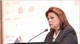 Τη σύσταση του Ελληνικού Ταμείου Ανάπτυξης, ανακοίνωσε σήμερα η υπουργός Οικονομίας Ανταγωνιστικότητας ...