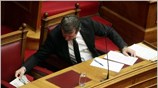 «Λάθη γίνονται καθημερινά, αβελτηρίες υπάρχουν δεν μπορεί να είναι τέλεια η ...