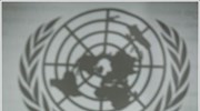 Την παραίτηση του υπεύθυνου του ΟΗΕ για το κλίμα Ίβο ντε Μπόερ ...