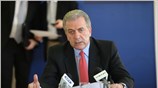 «Είναι κρίμα που η κυβέρνηση, ενώ αρχικά ανταποκρίθηκε στην έκκληση της ΝΔ ...