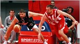 Ο Ολυμπιακός έπαιξε εξαιρετικά απέναντι στον ΠΑΟΚ (92-72) και πλέον πηγαίνει στον ...